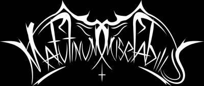 logo Matutinum Miserabilis